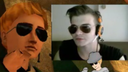 Rooster — kick.com/roostervp Discord Server Banner
