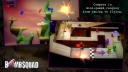 BombSquad-Community-Server 💣 Discord Server Banner