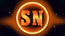 Stellar Network [Soon] Discord Server Banner