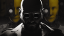 DEVBEEF Discord Server Banner