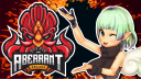 The Aberrant Arcade Discord Server Banner