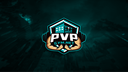 PvPGym Discord Server Banner