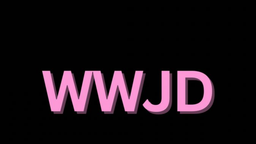 poleklaws Discord Server Banner