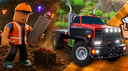 Dutch Games Discord Server Banner