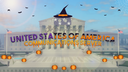 United States Discord Server Banner