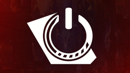 PowerGame Shop - Rent PS5 Igri Discord Server Banner