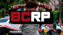 Brasil Capital Roleplay Discord Server Banner