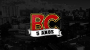 Brasil Capital Roleplay Discord Server Banner