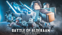 The Clone Army of the Republic Discord Server Banner