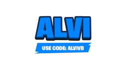 Alvi's Discord Discord Server Banner