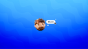 BastiUi Discord Server Banner