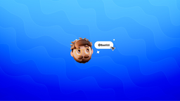 BastiUi Discord Server Banner