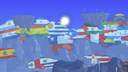 Terraria Espanol! Discord Server Banner