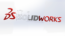SolidWorks Discord Server Banner