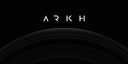 ARKH Discord Server Banner