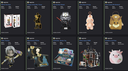 The Hobby Hub by RegExr Tech Discord Server Banner