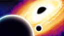 Viprin+Paste Discord Server Banner