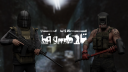 Escape from Tarkov Arabic Discord Server Banner