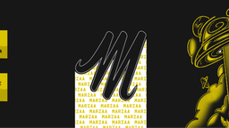 Trimoni Discord Server Banner