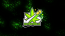 DISTINCTIVE.LT RP Discord Server Banner