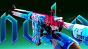 Nalo's Community Discord Server Banner