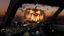 🍂Aviation Haven Discord Server Banner