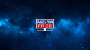 Agenda-Free TV Community & Notification Server Discord Server Banner