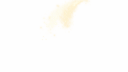 Laughablehaha’s Community Discord Server Banner