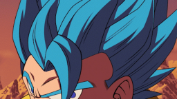 Dragon Craft Super Discord Server Banner