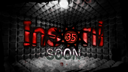 -PAUSED- Insoni Community Discord Server Banner