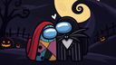 Among Us Brasil (Portugues) Discord Server Banner