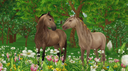 StarStable Community Discord Server Banner