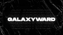 GalaxyGod’s Community Discord Server Banner