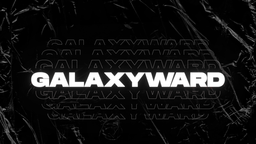 GalaxyGod’s Community Discord Server Banner