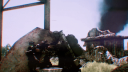 Arma Philippines Joint Strike Force [PJSF] Discord Server Banner