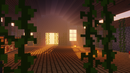KarsaMC Discord Server Banner