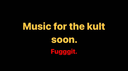 Frank Kole / Comethazine Discord Server Banner