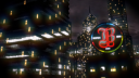 Boston EDM Discord Server Banner