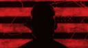 IBRACORP Discord Server Banner