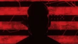 IBRACORP Discord Server Banner