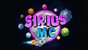 SiriusMC Discord Server Banner