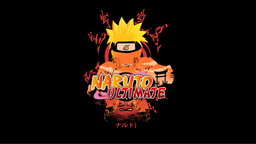 Nto Ultimate Discord Server Banner
