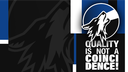 GokBoru Community Discord Server Banner