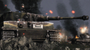 CtA - Gates of Hell Discord Server Banner