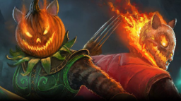 Kristala Discord Server Banner