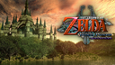 Twilight Princess Randomizer Discord Server Banner