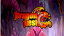 Dream Natagames Discord Server Banner