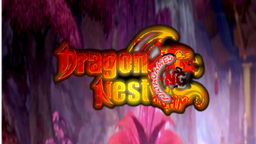 Dream Natagames Discord Server Banner