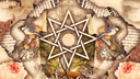 [Server Closed] Reign Of Serenity Discord Server Banner