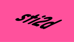 STI2D Discord Server Banner
